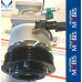 mobis air-con compressor hyundai sonata kia optima 2009-15
